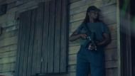 a still from The Day of the Jackal (image via Peacock)